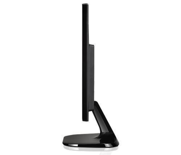 LG 22MP55HQ 21.5" - 1454542 - zdjęcie 2